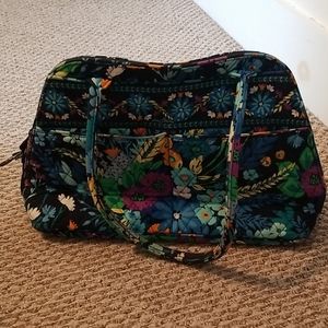 Vera Bradley Purse